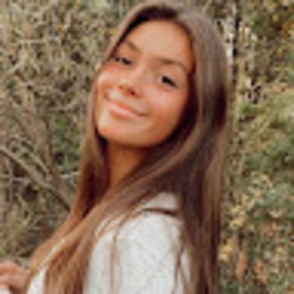 lauryn_breckner
